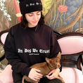 Load image into Gallery viewer, THE SWEATSHIRT