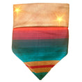 Load image into Gallery viewer, Sport Bandana - Love 'n Light