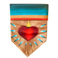 Load image into Gallery viewer, Sport Bandana - Love 'n Light