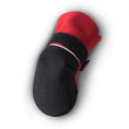 Load image into Gallery viewer, Saltsox 2025 / Ice Fire Red - Southlake Paws