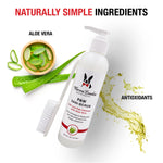 Paw Sani-Scrub - Paw and Nail Cleanser