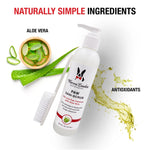 Paw Sani-Scrub - Gallon - Paw and Nail Cleanser