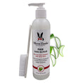 Load image into Gallery viewer, Paw Sani-Scrub - Paw and Nail Cleanser