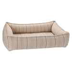 Sanibel Stripe Urban Lounger