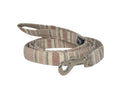 Load image into Gallery viewer, Bowsers Designer Dog Leash in 5 Foot