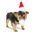 Load image into Gallery viewer, Santa Hat