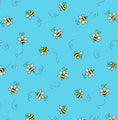 Load image into Gallery viewer, Save the Bee's