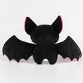 Load image into Gallery viewer, Bat Plushies