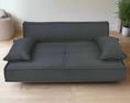 Load image into Gallery viewer, Scandinave Pet Sofa Flint