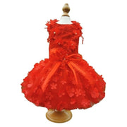 Designer Handmade