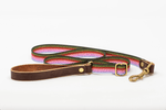 Freshwater Dog Leash