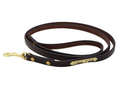 Load image into Gallery viewer, Stitched Dog Leash - image 2