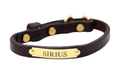 Load image into Gallery viewer, Classic Dog Collar (690) - image 4