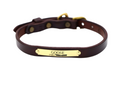Load image into Gallery viewer, Classic Dog Collar (690) - image 3