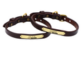 Load image into Gallery viewer, Classic Dog Collar (690)