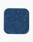 Load image into Gallery viewer, The Modern Dog Co. - Out of this World Space Lick Mat