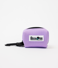 Load image into Gallery viewer, The Modern Dog Company - Blush Pink Poop Bag Holder