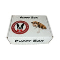 Load image into Gallery viewer, Warren London Puppy Bundle Gift Box