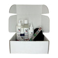 Load image into Gallery viewer, Warren London Puppy Bundle Gift Box