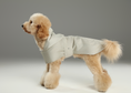 Load image into Gallery viewer, Capsule Raincoat - Beige