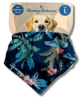 Load image into Gallery viewer, Tommy Bahama Pet - Bandana
