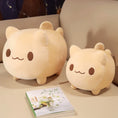 Load image into Gallery viewer, Chibi Kitty Plushies