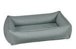 Seafoam Urban Lounger