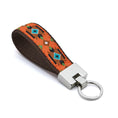 Load image into Gallery viewer, Sedona Key Ring
