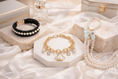 Load image into Gallery viewer, The Everyday Pearls Edit Set