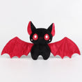 Load image into Gallery viewer, Bat Plushies