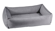 Shadow Urban Lounger