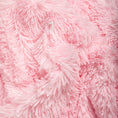 Load image into Gallery viewer, Shag Throw Blanket