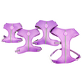 Load image into Gallery viewer, Shine Bright - Amethyst Adjustable Harness