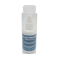 Load image into Gallery viewer, HuggleKats® Happy-Kat-Nippie Catnip Spray, 2oz - image 2