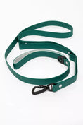 Load image into Gallery viewer, Siberian Spruce Waterproof Dog Leash - Southlake Paws