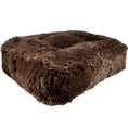 Load image into Gallery viewer, Rectangle Bed - Southlake Paws