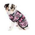 Load image into Gallery viewer, Sienna Dog Blanket Coat