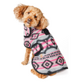 Load image into Gallery viewer, Sienna Dog Blanket Coat