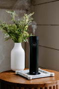 Load image into Gallery viewer, Luxury Electric Home Diffuser + Free 2 OZ Diffuser Oil | SMS150