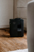 Load image into Gallery viewer, Standalone + HVAC Integrated Electric Home Diffuser + Free 8 OZ Diffuser Oil | SMS1000