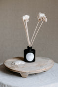 Load image into Gallery viewer, Reed Diffuser | Handmade Floral Reeds