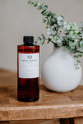 Load image into Gallery viewer, Luxury Electric Diffuser | 16 OZ Refill