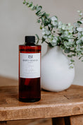 Load image into Gallery viewer, Luxury Electric Diffuser | 16 OZ Refill