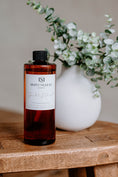 Load image into Gallery viewer, Luxury Electric Diffuser | 16 OZ Refill