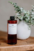 Load image into Gallery viewer, Luxury Electric Diffuser | 16 OZ Refill