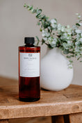 Load image into Gallery viewer, Luxury Electric Diffuser | 16 OZ Refill