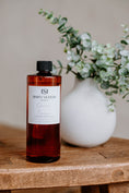 Load image into Gallery viewer, Luxury Electric Diffuser | 16 OZ Refill