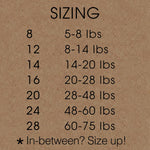 Sky Fire Sport Fleece