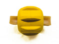 Load image into Gallery viewer, Gear eDispenser - Durable Rubber Yak Chew Holder & Treat Pocket | USA Made