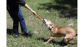 Load image into Gallery viewer, Pop Top Rubber Tug Toy for Interactive Play